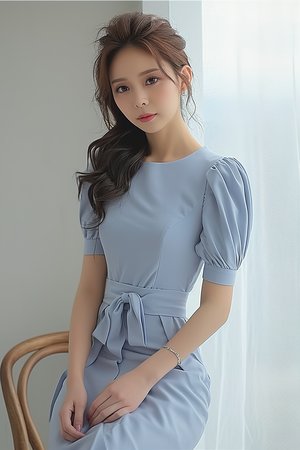 久久不射日本高清学生色视频