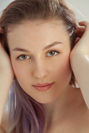 错位关系东哥苏玛丽