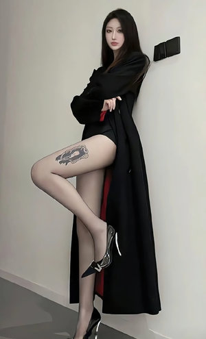 私模无码视频一区二区