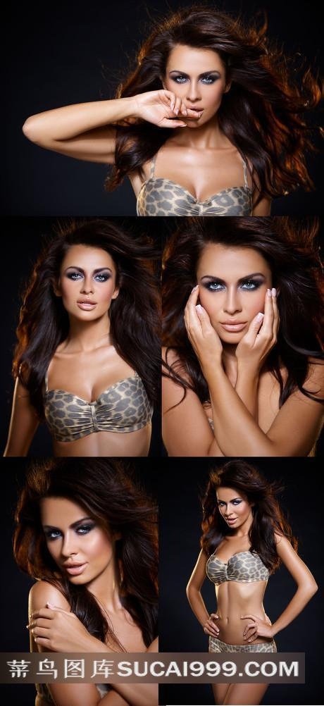 黄蓉襄阳堕落史吕文德