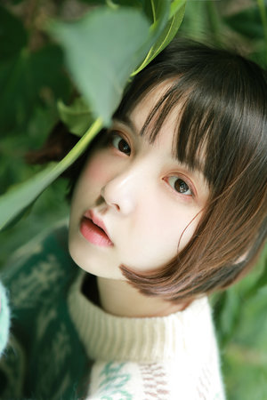 九一制片厂天美传媒果冻传媒