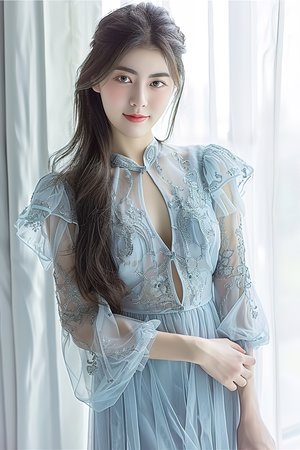 剩女的黄金时代主题曲