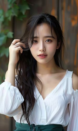 欧美在线综合小说区