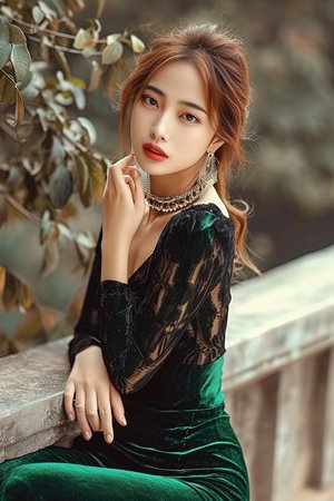 国产91色在线中文电影