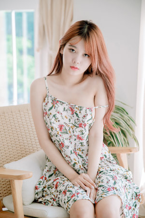 一代天骄官方论坛